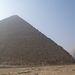 2007_egypttrip068